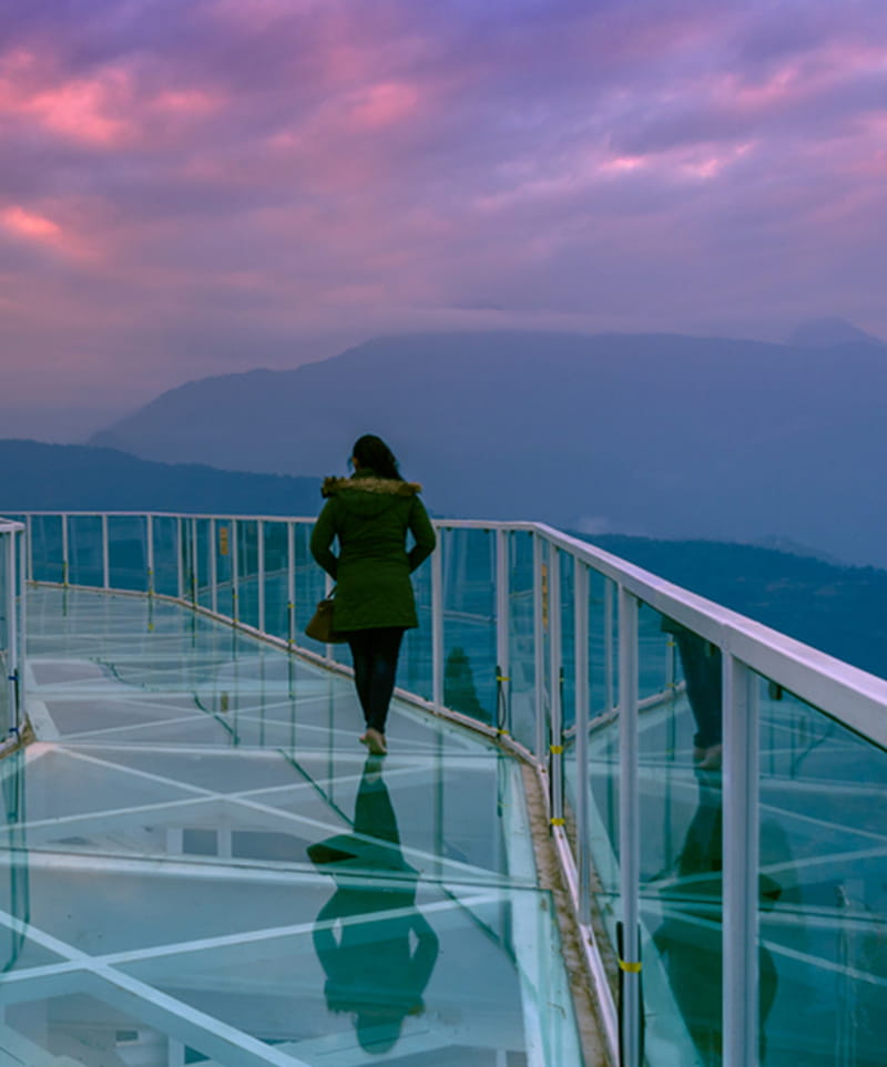 The Chenrezig Shingkham